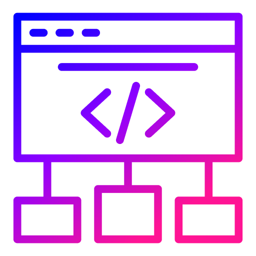 Cutting-edge Frameworks
